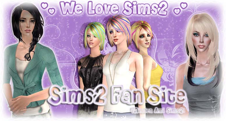 Sims2 kdok,sorozatok,letltsek,barkcs ---> Tlnk,Neked!